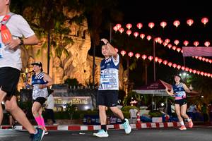 BIB: 
                            <button type="button" onclick="openModal(24462952)" class="btn btn-primary btn-sm float-right btn-popup" data-toggle="modal" data-target=".modal-high-quality">
                        <i class="fas fa-shopping-cart"></i> Add to Cart
                    </button>
                                            <button type="button" onclick="isThisMe(24462952, true)" class="btn btn-success btn-sm float-right btn-popup btn-isme hidden" data-toggle="tooltip" data-placement="bottom" title="นี่คือรูปของคุณใช่ไหม คลิกที่นี่เพื่อเอาเข้าอัลบั้ม">
                        <i class="fas fa-plus"></i> Add to album
                    </button>
                    <button type="button" onclick="isThisMe(24462952, false)" class="btn btn-warning btn-sm float-right btn-popup btn-isnotme hidden">
                        <i class="fas fa-ban"></i> Remove from album
                    </button>